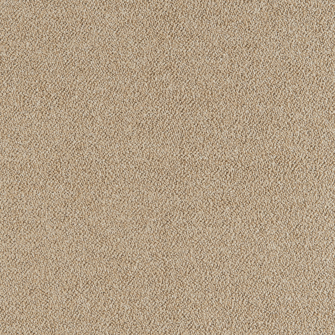 Kravet Smart Fabric Kravet Smart - 37528-106