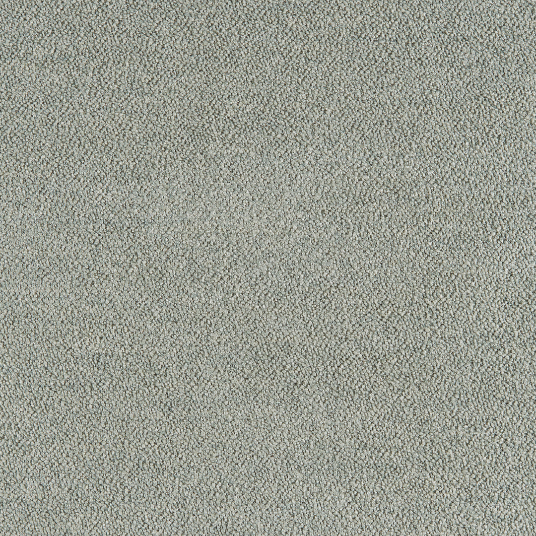 Kravet Smart Fabric Kravet Smart - 37528-113