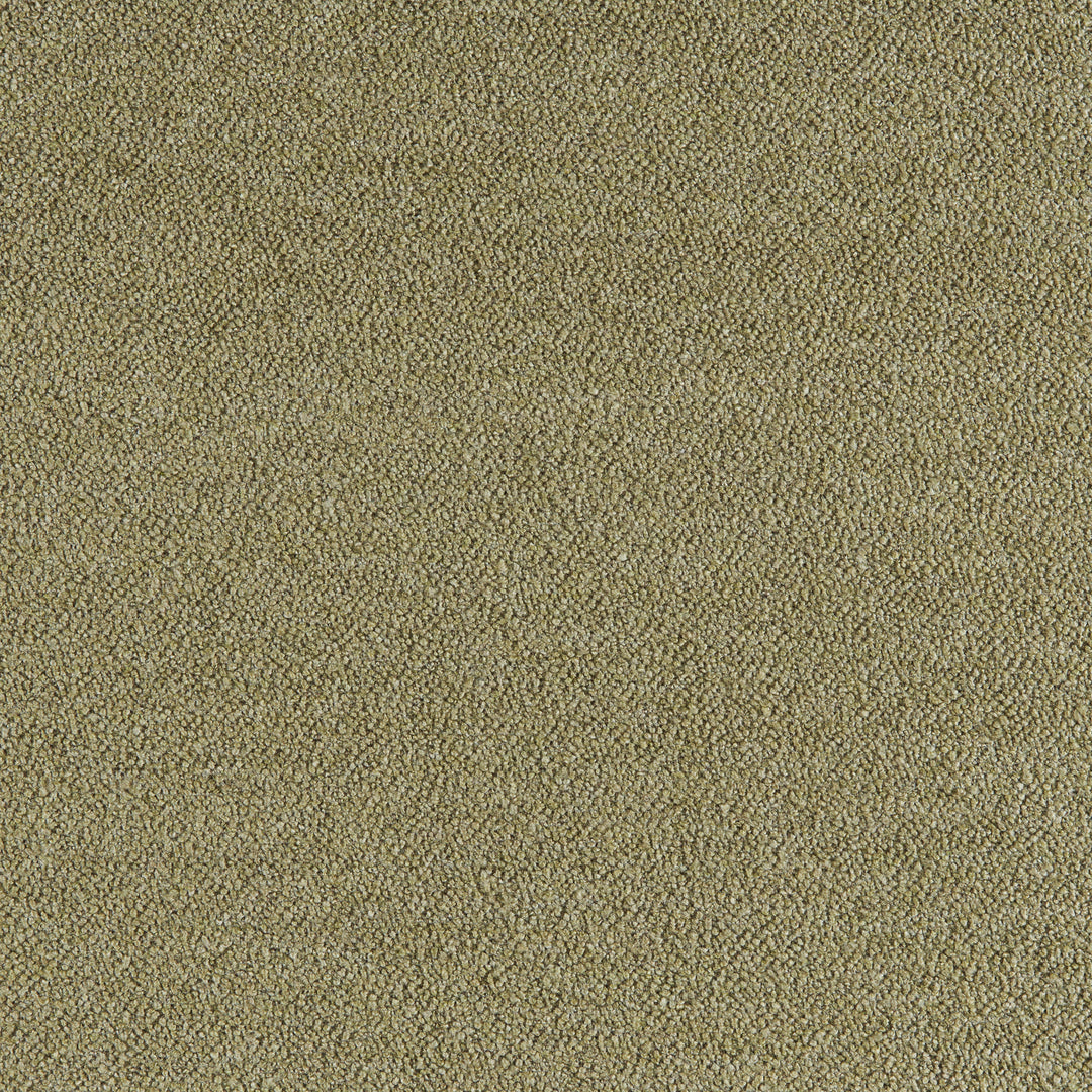 Kravet Smart Fabric Kravet Smart - 37528-30