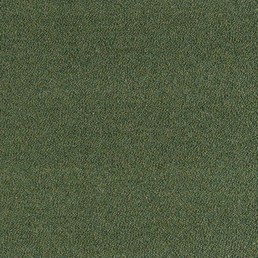 Kravet Smart Fabric Kravet Smart - 37528-33