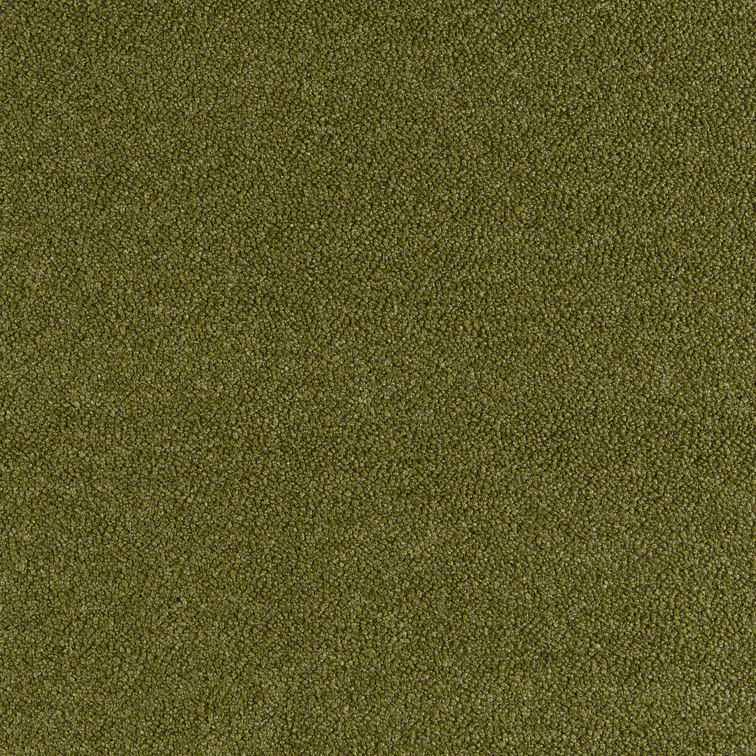 Kravet Smart Fabric Kravet Smart - 37528-3