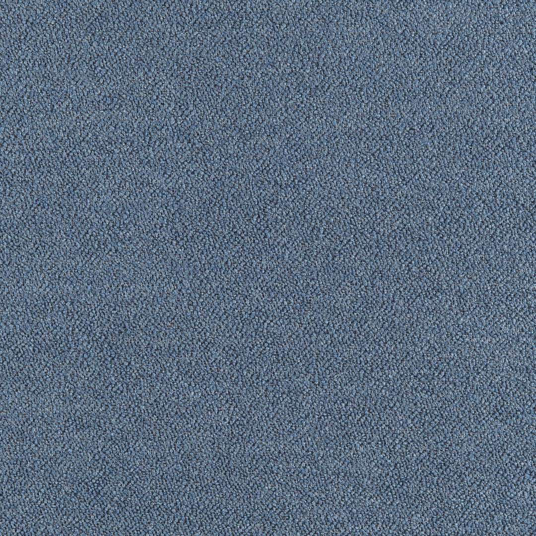 Kravet Smart Fabric Kravet Smart - 37528-5