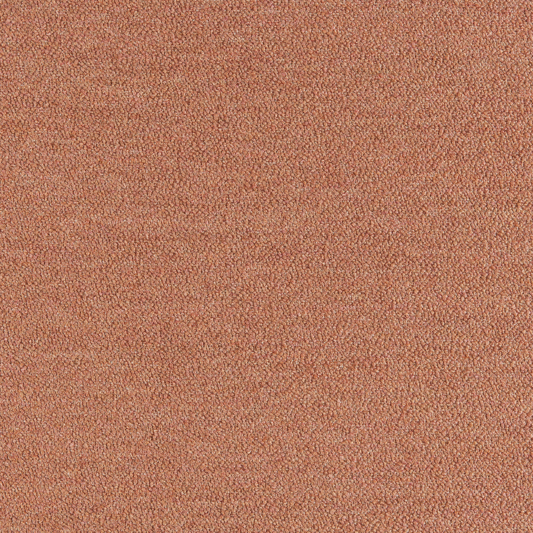 Kravet Smart Fabric Kravet Smart - 37528-7