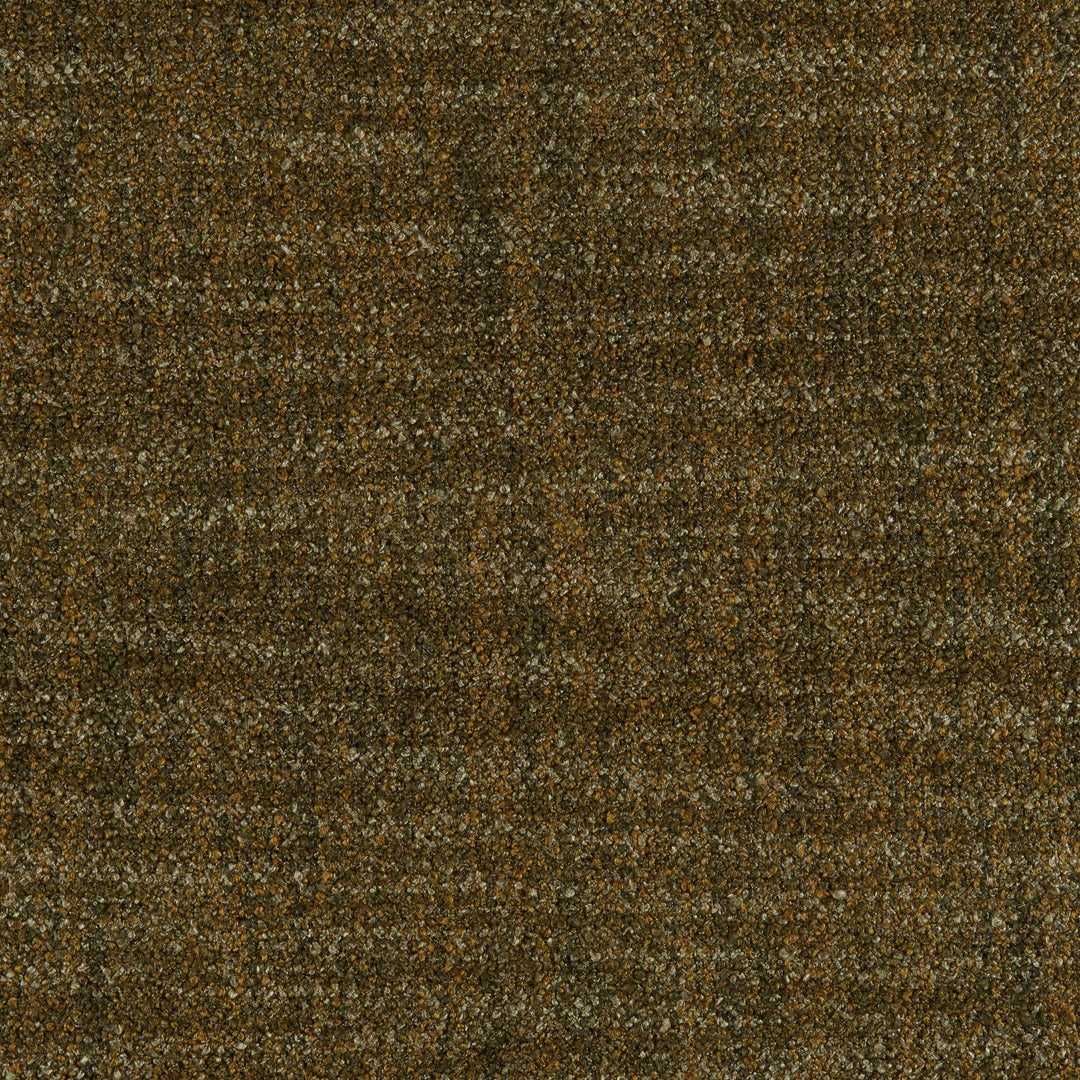 Kravet Smart Fabric Kravet Smart - 37529-3