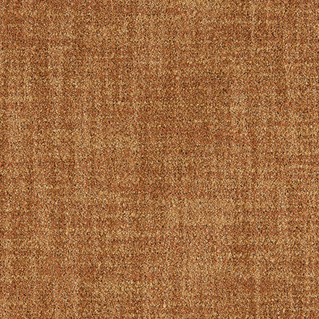Kravet Smart Fabric Kravet Smart - 37529-612