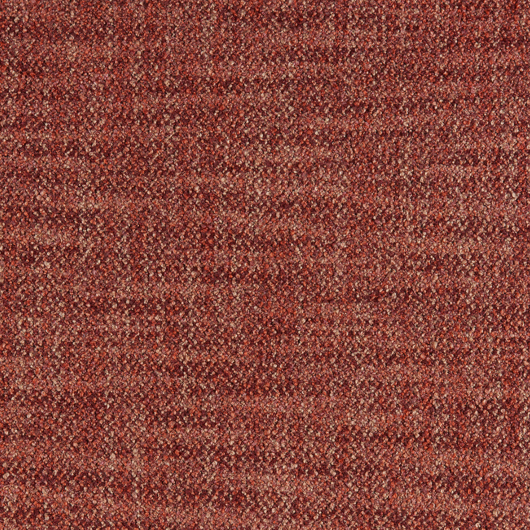 Kravet Smart Fabric Kravet Smart - 37529-9