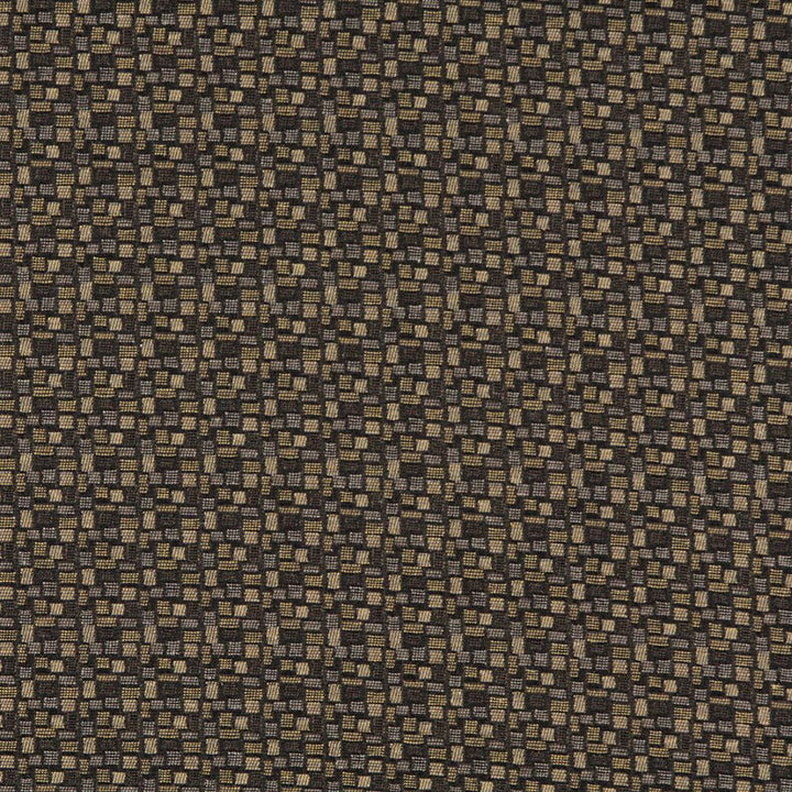 3752 Stone by Charlotte Designer Fabric Decorative Durables XII 45% Cotton, 44% Polyester, 11% Acrylic Made In USA Exceeds 150,000 Wyzenbeek Rubs (Heavy Duty) Horizontal: 3.25" x Vertical: 1.25" 54 Inches - Swanky Fabrics -