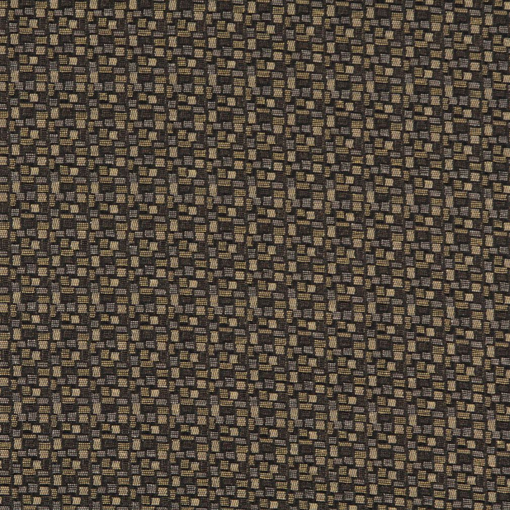 3752 Stone by Charlotte Designer Fabric Decorative Durables XII 45% Cotton, 44% Polyester, 11% Acrylic Made In USA Exceeds 150,000 Wyzenbeek Rubs (Heavy Duty) Horizontal: 3.25" x Vertical: 1.25" 54 Inches - Swanky Fabrics -