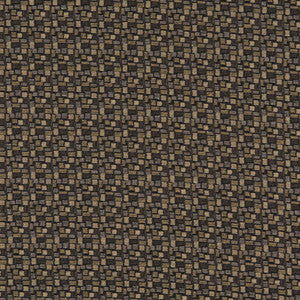 Charlotte Fabric 3752 Stone