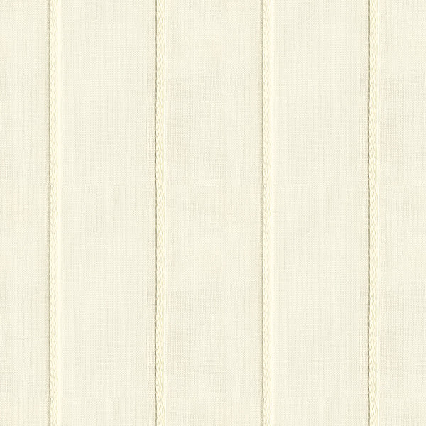 3753.1 by Kravet Basics Designer Fabric our website for purchase Polyester 100% Turkey see sample Horizontal: 1 inch and Vertical: see sample 118 inches - Swanky Fabrics -