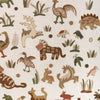 Kravet Couture Fabric Dwellers - Clay