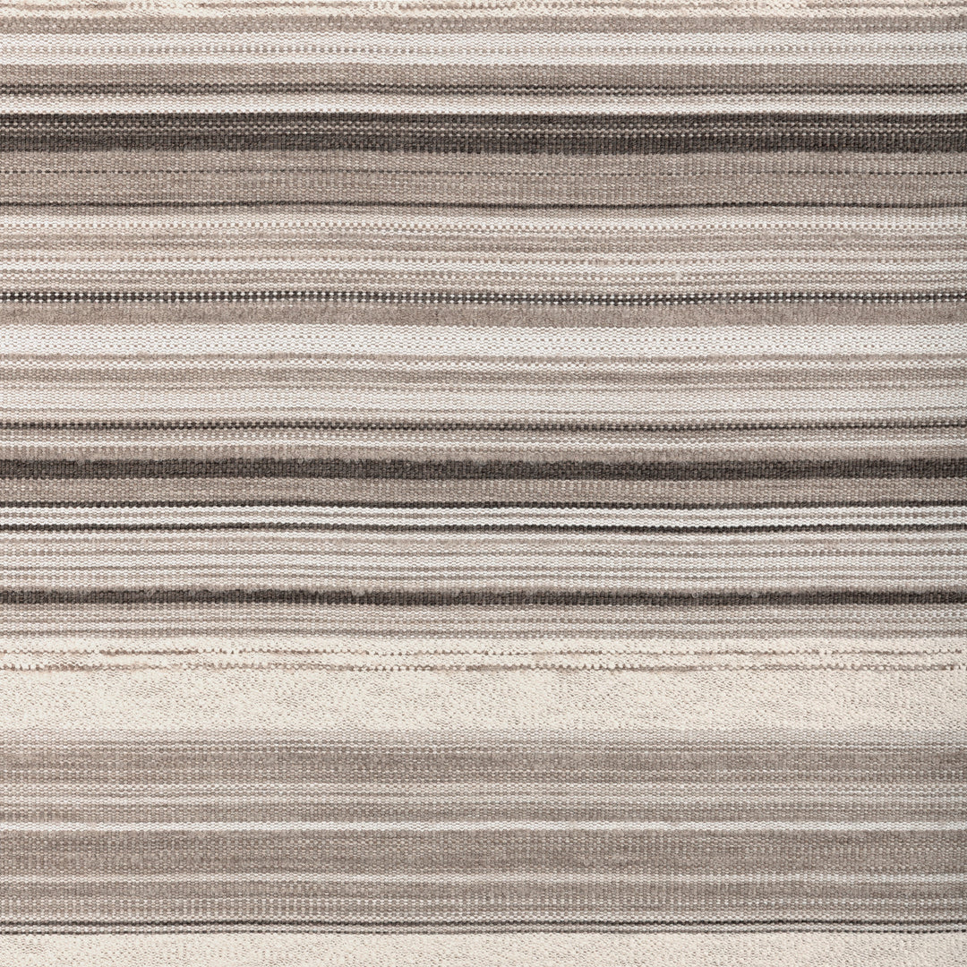 Kravet Couture Fabric Sombrillo Stripe - Natural