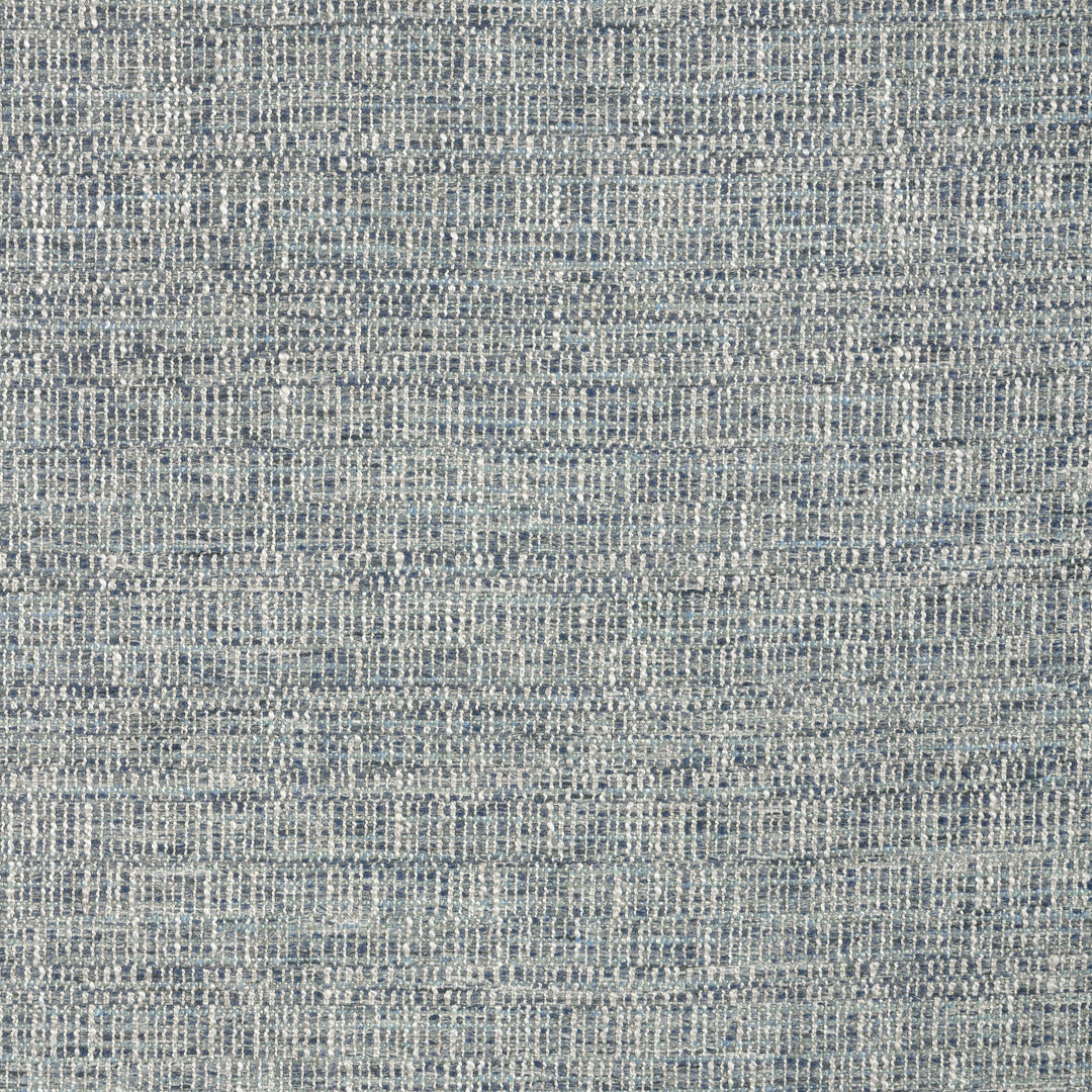 Kravet Couture Fabric Adobe Weave - Sky
