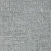 Kravet Couture Fabric Adobe Weave - Sky