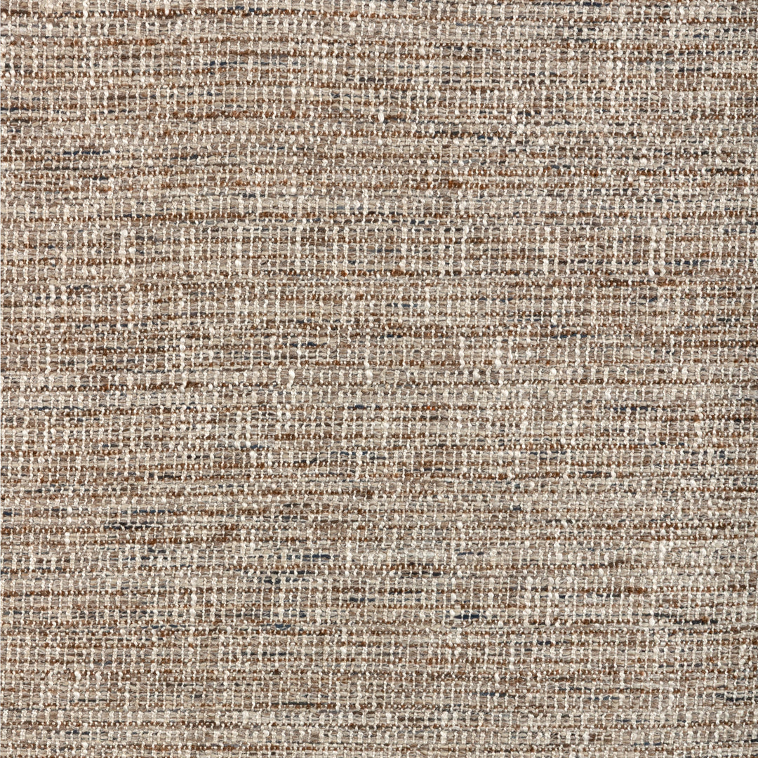 Kravet Couture Fabric Adobe Weave - Flax