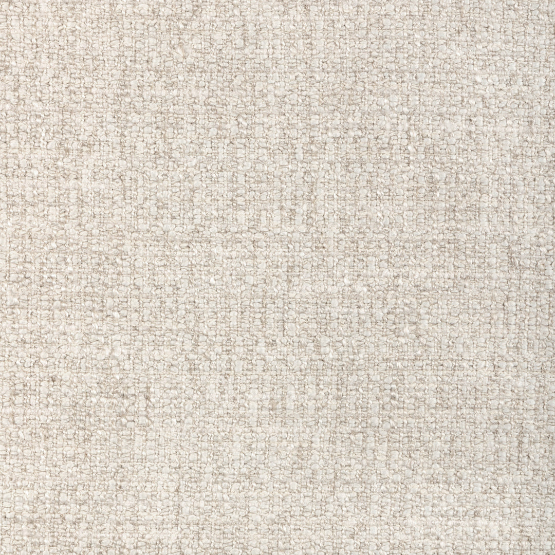Kravet Couture Fabric Adobe Weave - Natural