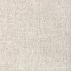 Kravet Couture Fabric Adobe Weave - Natural