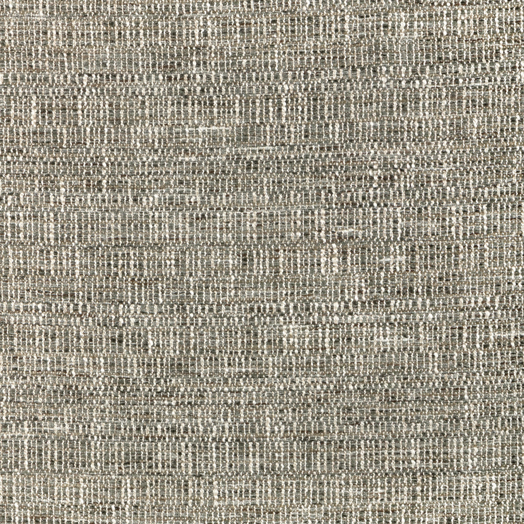 Kravet Couture Fabric Adobe Weave - Sage