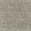 Kravet Couture Fabric Adobe Weave - Sage