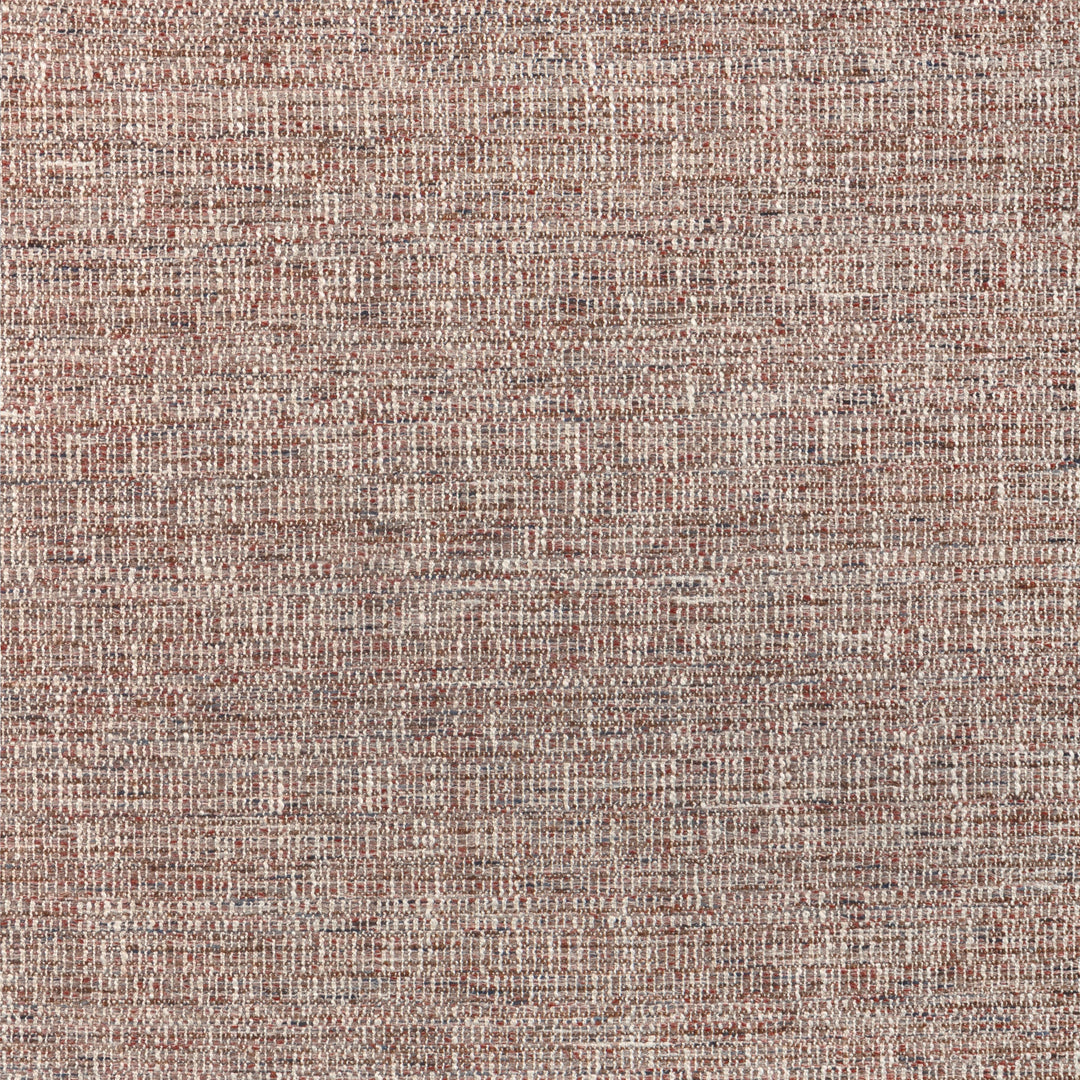 Kravet Couture Fabric Adobe Weave - Mesquite