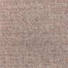 Kravet Couture Fabric Adobe Weave - Mesquite