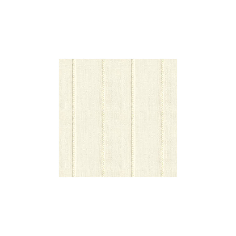 Kravet Basics 3753-1 by Kravet Basics Fabric Kravet Basics Fabric Kravet Basics 3753-1Fabric POLYESTER - 100% Turkey </p><p>Repeat: H: 1, V: 118 - Fabric Carolina -