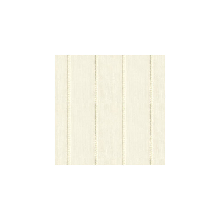 Kravet Basics 3753-1 by Kravet Basics Fabric Kravet Basics Fabric Kravet Basics 3753-1Fabric POLYESTER - 100% Turkey </p><p>Repeat: H: 1, V: 118 - Fabric Carolina -