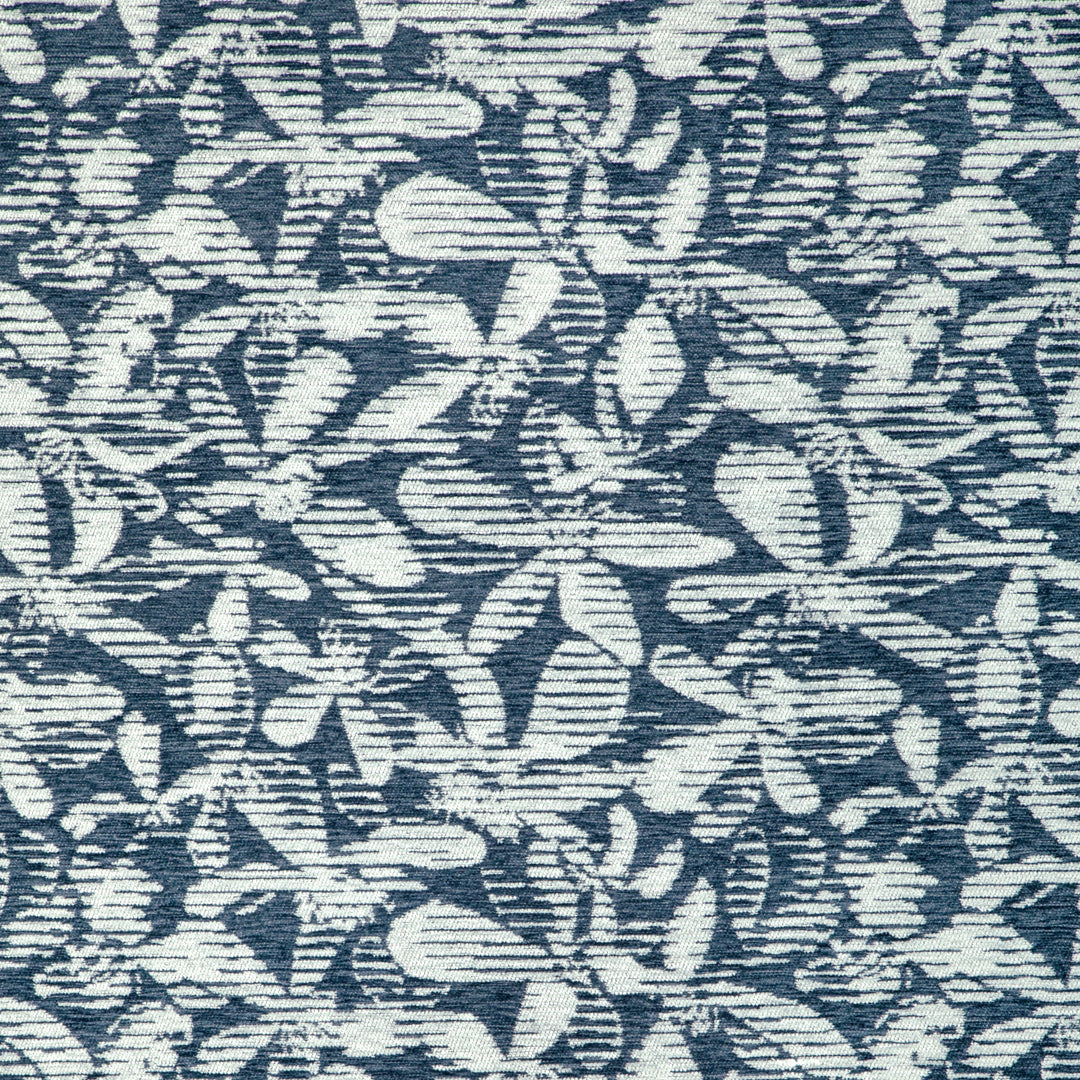Kravet Contract Fabric Ranza - Midnight