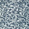 Kravet Contract Fabric Ranza - Midnight