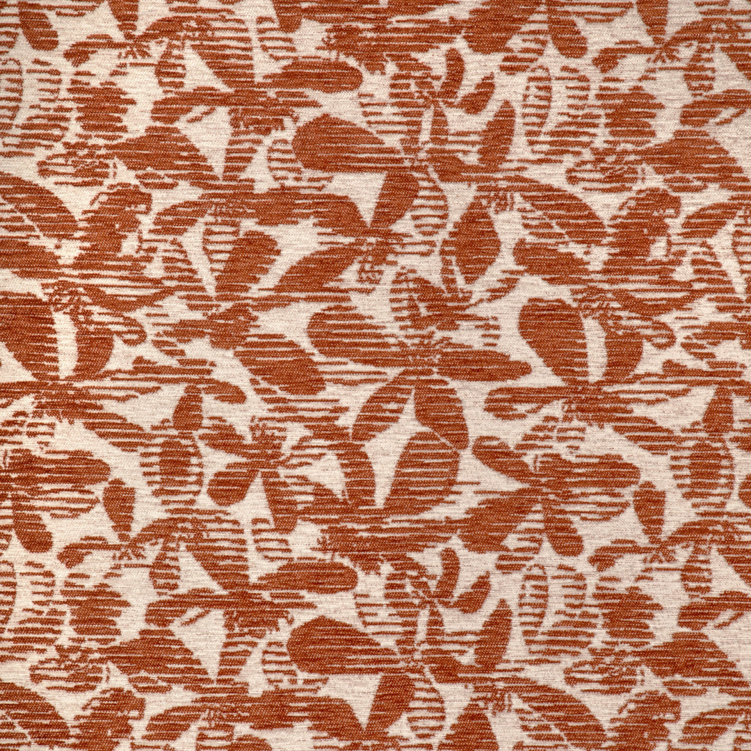 Kravet Contract Fabric Ranza - Spice