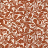 Kravet Contract Fabric Ranza - Spice