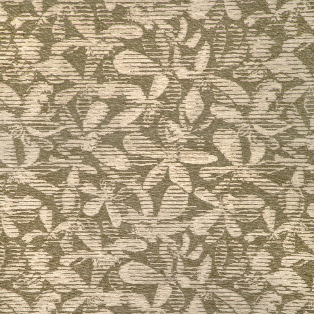 Kravet Contract Fabric Ranza - Sage