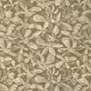 Kravet Contract Fabric Ranza - Sage