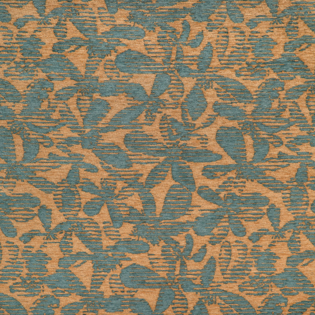 Kravet Contract Fabric Ranza - Rainforest
