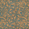 Kravet Contract Fabric Ranza - Rainforest