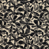 Kravet Contract Fabric Ranza - Silhouette