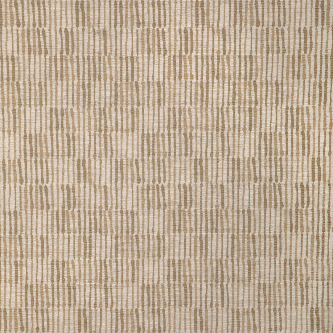Kravet Contract Fabric Monsoon - Linen