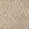 Kravet Contract Fabric Monsoon - Linen
