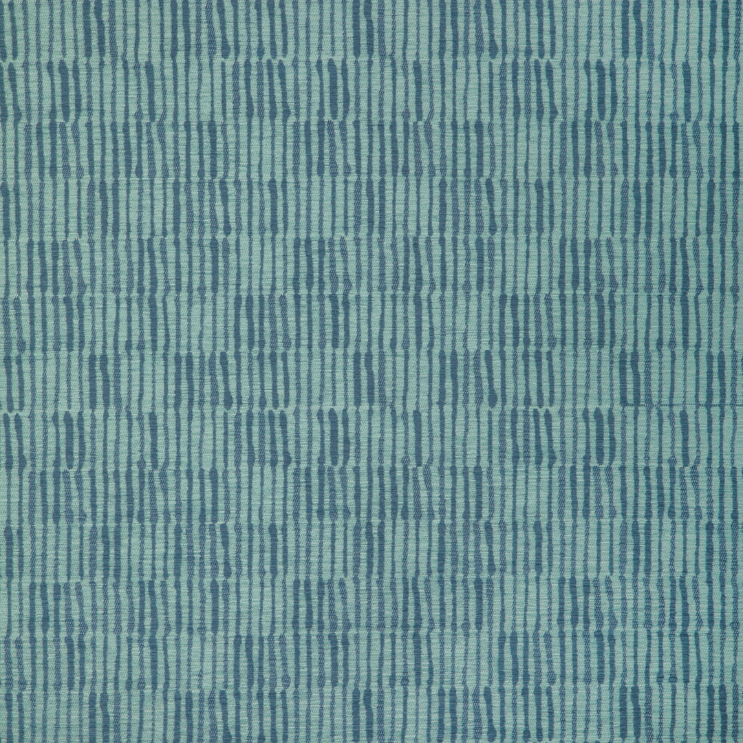 Kravet Contract Fabric Monsoon - Lagoon