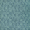 Kravet Contract Fabric Monsoon - Lagoon