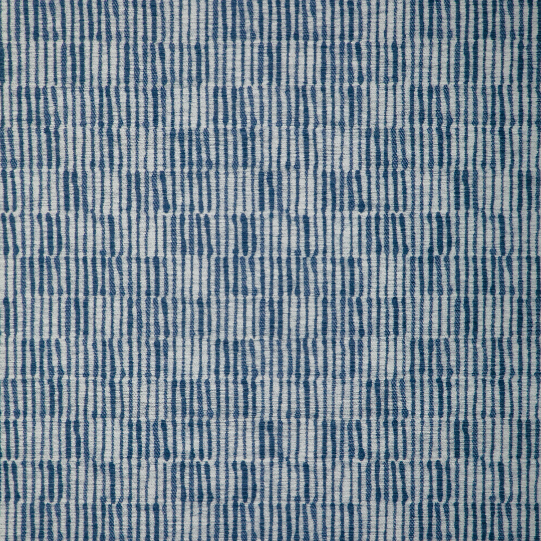 Kravet Contract Fabric Monsoon - Indigo
