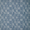 Kravet Contract Fabric Monsoon - Indigo