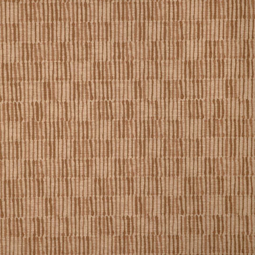 Kravet Contract Fabric Monsoon - Molasses