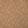 Kravet Contract Fabric Monsoon - Molasses