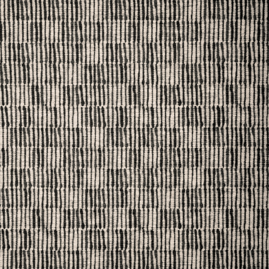 Kravet Contract Fabric Monsoon - Silhouette