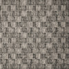 Kravet Contract Fabric Monsoon - Silhouette