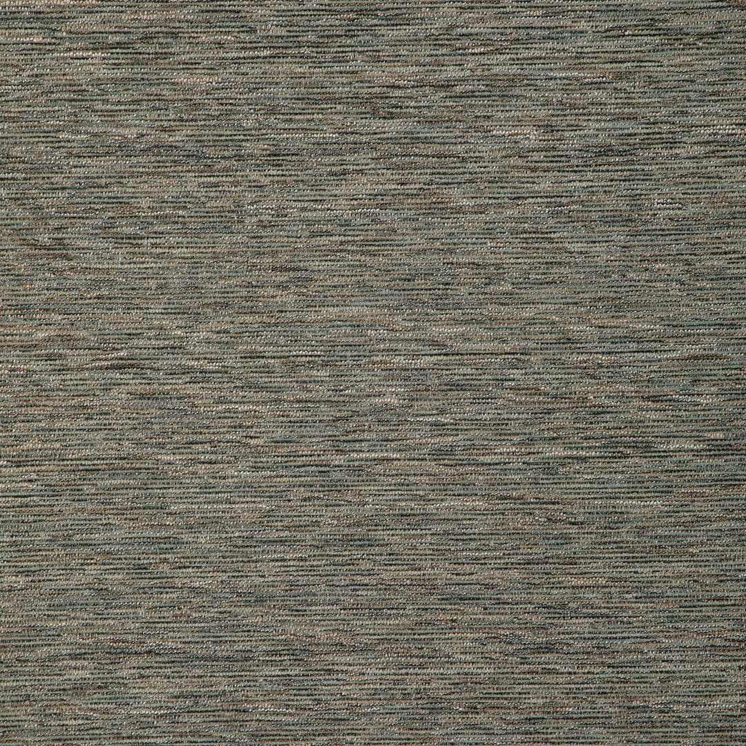 Kravet Contract Fabric Monet - Lichen