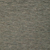 Kravet Contract Fabric Monet - Lichen