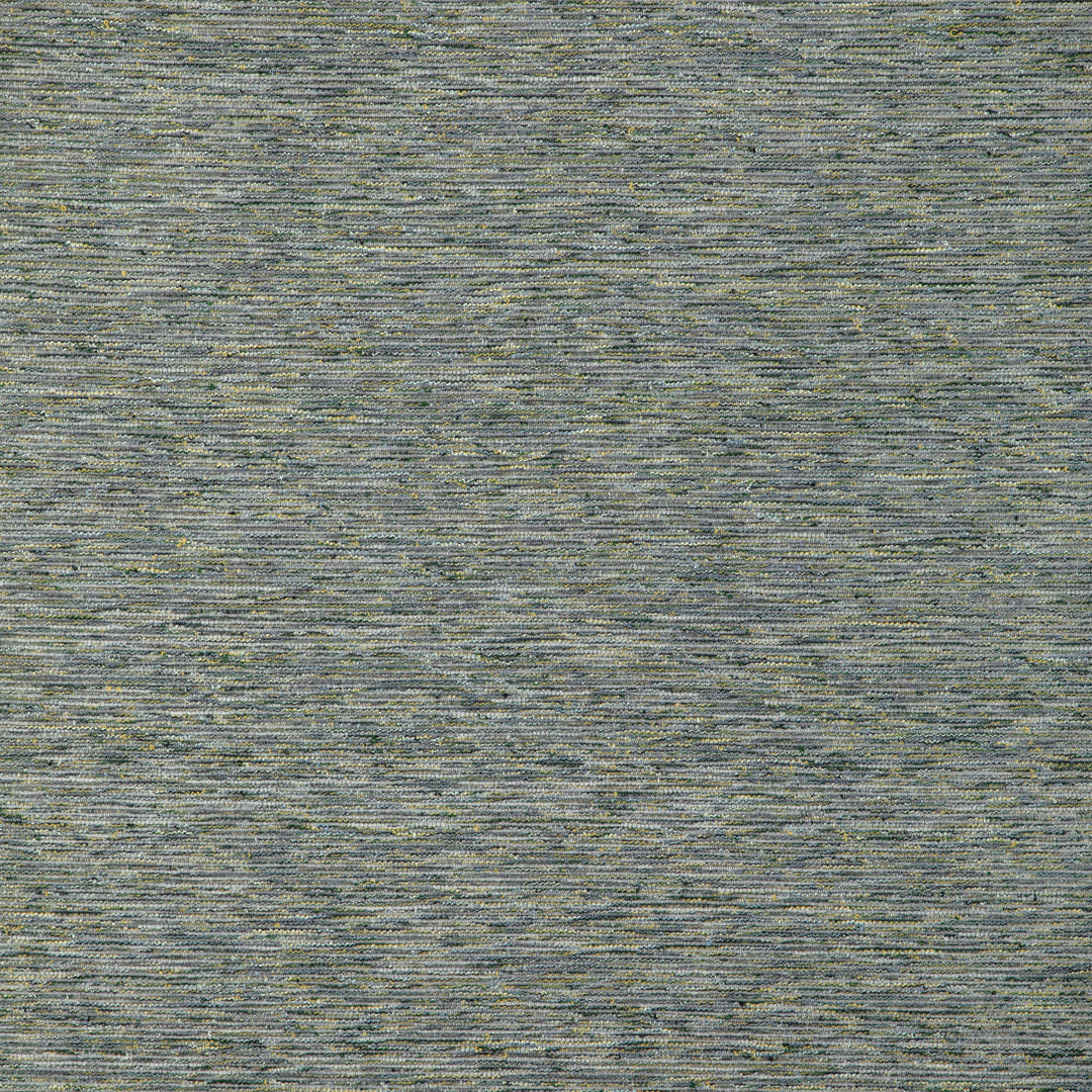 Kravet Contract Fabric Monet - Water Lily
