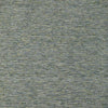 Kravet Contract Fabric Monet - Water Lily
